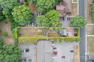 662 Carpenter Ave, Mooresville, NC 28115 - Photo 36