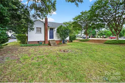 662 Carpenter Avenue, Mooresville, NC 28115 - Photo 32