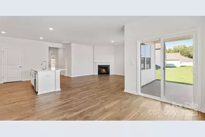 119 Bovine Branch Road, Fletcher, NC 28732 - Photo 12