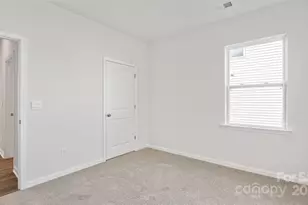 119 Bovine Br Rd, Fletcher, NC 28732 - Photo 16