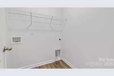 119 Bovine Branch Road, Fletcher, NC 28732 - Photo 18