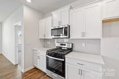 119 Bovine Branch Road, Fletcher, NC 28732 - Photo 6