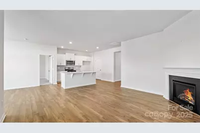 119 Bovine Branch Road, Fletcher, NC 28732 - Photo 10