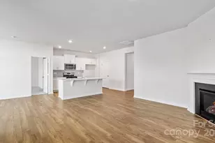 119 Bovine Br Rd, Fletcher, NC 28732 - Photo 10