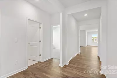 119 Bovine Branch Road, Fletcher, NC 28732 - Photo 14