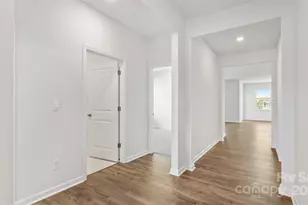 119 Bovine Br Rd, Fletcher, NC 28732 - Photo 14