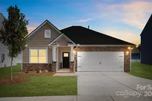 119 Bovine Br Rd, Fletcher, NC 28732 - Photo 1