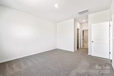 119 Bovine Branch Road, Fletcher, NC 28732 - Photo 24