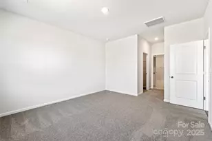 119 Bovine Br Rd, Fletcher, NC 28732 - Photo 24