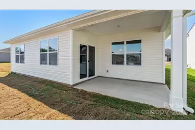 119 Bovine Branch Road, Fletcher, NC 28732 - Photo 26