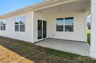 119 Bovine Br Rd, Fletcher, NC 28732 - Photo 26