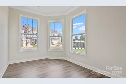 343 Lagoon Road, Fletcher, NC 28732 - Photo 14