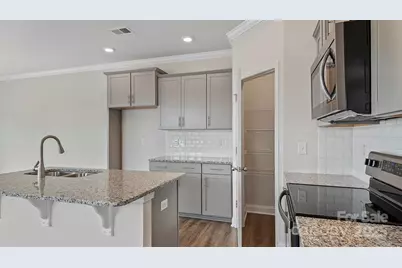 343 Lagoon Road, Fletcher, NC 28732 - Photo 8