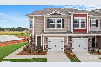 343 Lagoon Road, Fletcher, NC 28732 - Photo 4