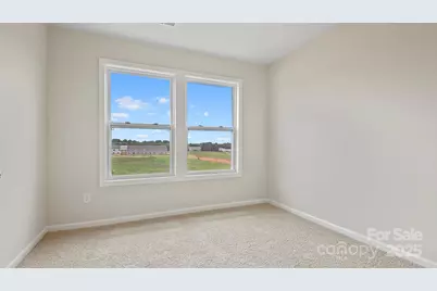 343 Lagoon Road, Fletcher, NC 28732 - Photo 20