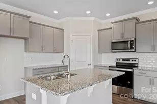 343 Lagoon Rd, Fletcher, NC 28732 - Photo 6