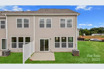 343 Lagoon Road, Fletcher, NC 28732 - Photo 28