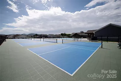 343 Lagoon Road, Fletcher, NC 28732 - Photo 32