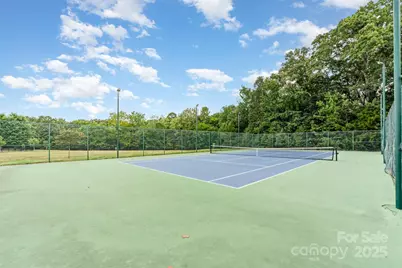 7640 Swinford Place, Charlotte, NC 28270 - Photo 46