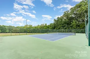 7640 Swinford Pl, Charlotte, NC 28270 - Photo 46