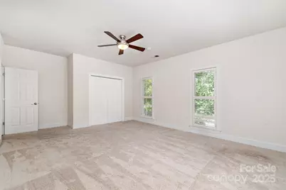 7640 Swinford Place, Charlotte, NC 28270 - Photo 32