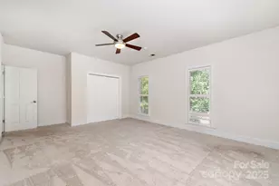 7640 Swinford Pl, Charlotte, NC 28270 - Photo 32