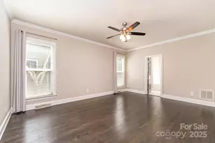 7640 Swinford Pl, Charlotte, NC 28270 - Photo 22