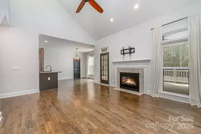 7640 Swinford Place, Charlotte, NC 28270 - Photo 12