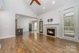 7640 Swinford Pl, Charlotte, NC 28270 - Photo 12