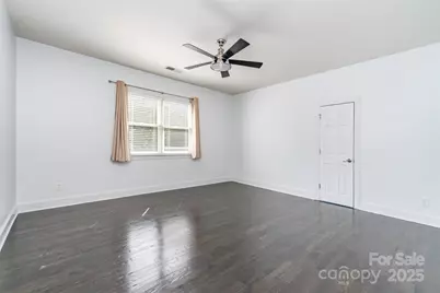 7640 Swinford Place, Charlotte, NC 28270 - Photo 28