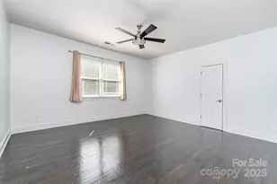 7640 Swinford Pl, Charlotte, NC 28270 - Photo 28