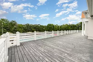 7640 Swinford Pl, Charlotte, NC 28270 - Photo 44