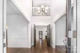 7640 Swinford Pl, Charlotte, NC 28270 - Photo 2