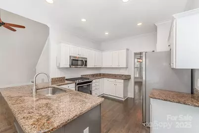 7640 Swinford Place, Charlotte, NC 28270 - Photo 18