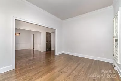 7640 Swinford Place, Charlotte, NC 28270 - Photo 8