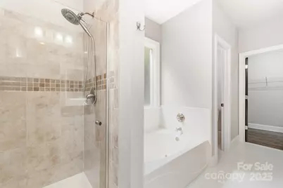 7640 Swinford Place, Charlotte, NC 28270 - Photo 24