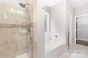 7640 Swinford Pl, Charlotte, NC 28270 - Photo 24