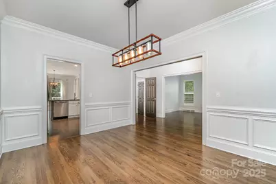 7640 Swinford Place, Charlotte, NC 28270 - Photo 6