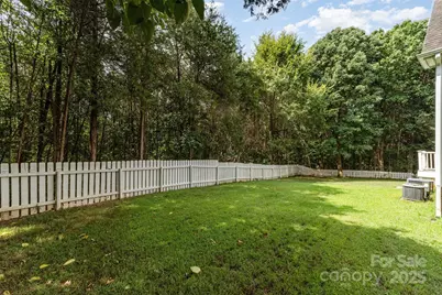 7640 Swinford Place, Charlotte, NC 28270 - Photo 40