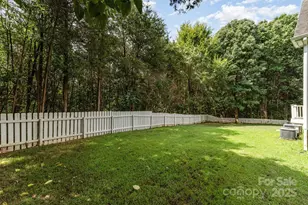 7640 Swinford Pl, Charlotte, NC 28270 - Photo 40