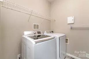 7640 Swinford Pl, Charlotte, NC 28270 - Photo 20