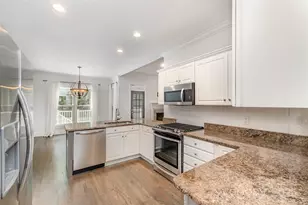 7640 Swinford Pl, Charlotte, NC 28270 - Photo 16