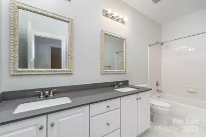 7640 Swinford Place, Charlotte, NC 28270 - Photo 30