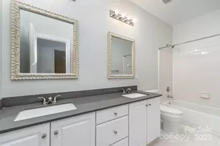 7640 Swinford Pl, Charlotte, NC 28270 - Photo 30