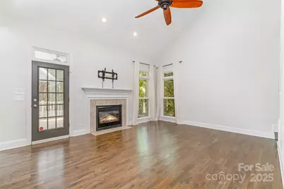 7640 Swinford Place, Charlotte, NC 28270 - Photo 10