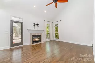 7640 Swinford Pl, Charlotte, NC 28270 - Photo 10