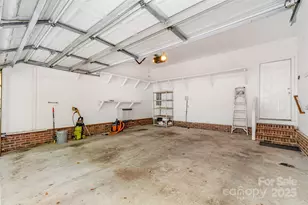 7640 Swinford Pl, Charlotte, NC 28270 - Photo 34