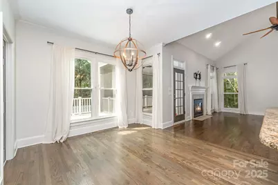 7640 Swinford Place, Charlotte, NC 28270 - Photo 14