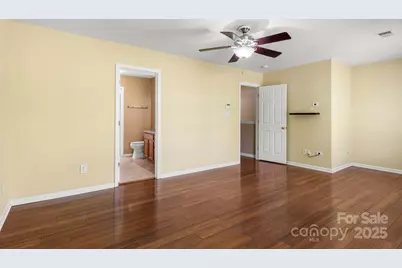 6708 Vlosi Drive, Charlotte, NC 28226 - Photo 18