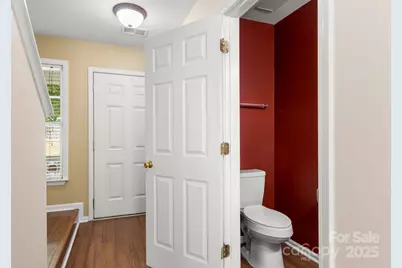 6708 Vlosi Drive, Charlotte, NC 28226 - Photo 12